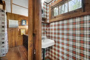 81 Turtleback Rd, Washington Township, NJ 07853 - Photo 36