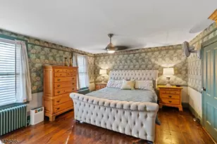 269 Quakertown Rd, Franklin Township, NJ 08867 - Photo 20