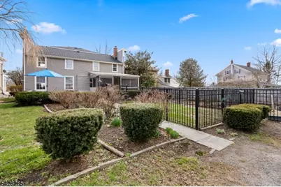 269 Quakertown Rd, Franklin Township, NJ 08867 - Photo 6