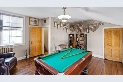 269 Quakertown Rd, Franklin Township, NJ 08867 - Photo 22