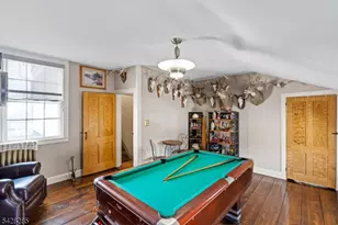 269 Quakertown Rd, Franklin Township, NJ 08867 - Photo 22