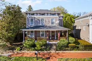 269 Quakertown Rd, Franklin Township, NJ 08867 - Photo 1