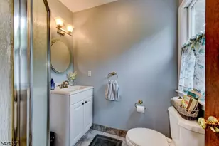 15 Shaffer St, Branchburg Township, NJ 08876 - Photo 12