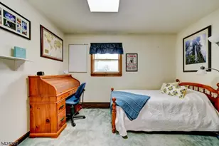 15 Shaffer St, Branchburg Township, NJ 08876 - Photo 16