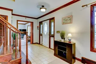 15 Shaffer St, Branchburg Township, NJ 08876 - Photo 6