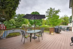 15 Shaffer St, Branchburg Township, NJ 08876 - Photo 22