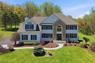 1 Samantha Ln, Washington Township, NJ 07830 - Photo 1