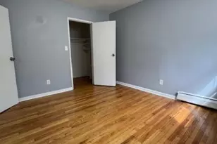 120 W 3rd Ave, Roselle, NJ 07203 - Photo 6