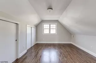 35 Burnside Ave, Cranford Township, NJ 07016 - Photo 22