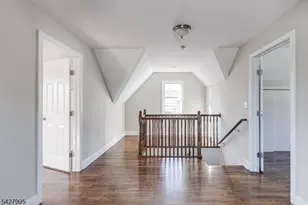 35 Burnside Ave, Cranford Township, NJ 07016 - Photo 20