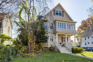 35 Burnside Ave, Cranford Township, NJ 07016 - Photo 2