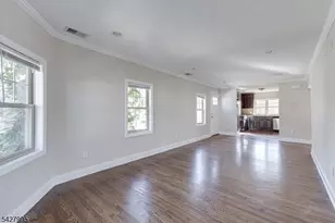 35 Burnside Ave, Cranford Township, NJ 07016 - Photo 10