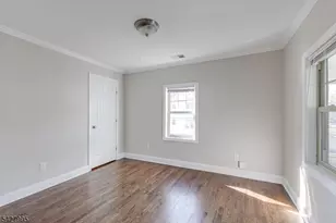 35 Burnside Ave, Cranford Township, NJ 07016 - Photo 16