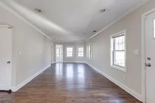 35 Burnside Ave, Cranford Township, NJ 07016 - Photo 14
