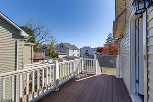 35 Burnside Ave, Cranford Township, NJ 07016 - Photo 6