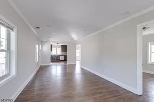 35 Burnside Ave, Cranford Township, NJ 07016 - Photo 12