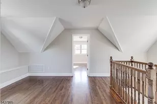 35 Burnside Ave, Cranford Township, NJ 07016 - Photo 18