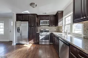 35 Burnside Ave, Cranford Township, NJ 07016 - Photo 8