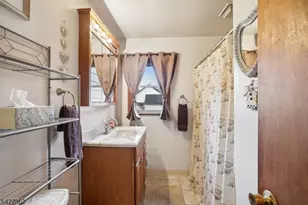 192 Rudolph Ave, Rahway, NJ 07065 - Photo 16