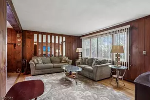 192 Rudolph Ave, Rahway, NJ 07065 - Photo 6