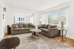192 Rudolph Ave, Rahway, NJ 07065 - Photo 20