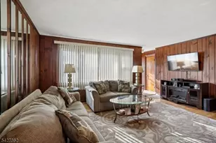 192 Rudolph Ave, Rahway, NJ 07065 - Photo 8