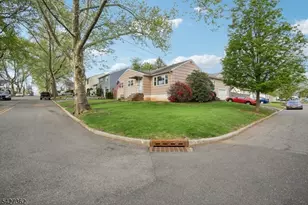 192 Rudolph Ave, Rahway, NJ 07065 - Photo 2