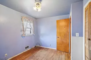192 Rudolph Ave, Rahway, NJ 07065 - Photo 14