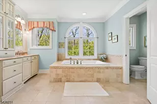 8 Mt Pleasant Rd, Mendham Township, NJ 07960 - Photo 16