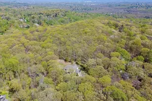 8 Mt Pleasant Rd, Mendham Township, NJ 07960 - Photo 26