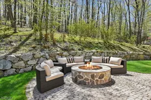 8 Mt Pleasant Rd, Mendham Township, NJ 07960 - Photo 22