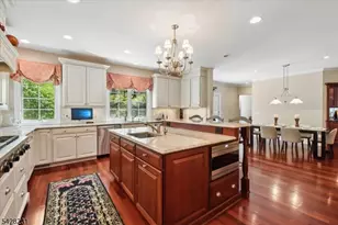 8 Mt Pleasant Rd, Mendham Township, NJ 07960 - Photo 10