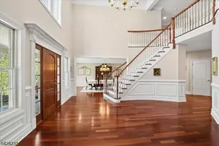 8 Mt Pleasant Rd, Mendham Township, NJ 07960 - Photo 4