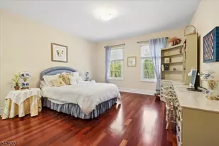 8 Mt Pleasant Rd, Mendham Township, NJ 07960 - Photo 20