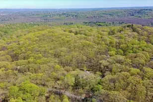 8 Mt Pleasant Rd, Mendham Township, NJ 07960 - Photo 28