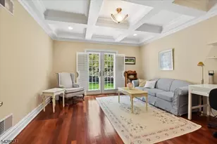 8 Mt Pleasant Rd, Mendham Township, NJ 07960 - Photo 14