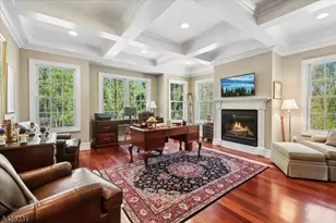 8 Mt Pleasant Rd, Mendham Township, NJ 07960 - Photo 12