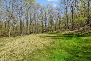 8 Mt Pleasant Rd, Mendham Township, NJ 07960 - Photo 24