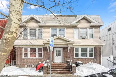 34-36 Cortland St, Newark, NJ 07105 - Photo 1
