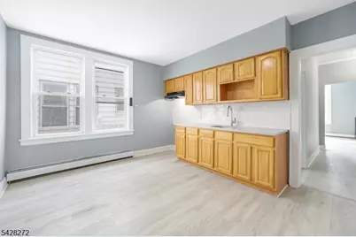 34-36 Cortland St, Newark, NJ 07105 - Photo 18