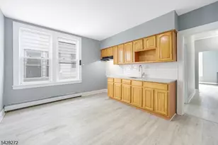 34-36 Cortland St, Newark, NJ 07105 - Photo 18