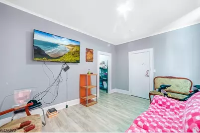 34-36 Cortland St, Newark, NJ 07105 - Photo 22