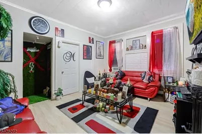 34-36 Cortland St, Newark, NJ 07105 - Photo 40