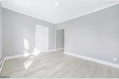 34-36 Cortland St, Newark, NJ 07105 - Photo 12