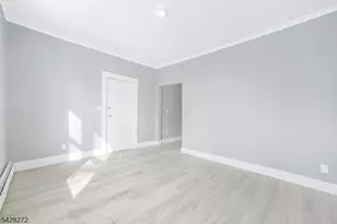 34-36 Cortland St, Newark, NJ 07105 - Photo 12