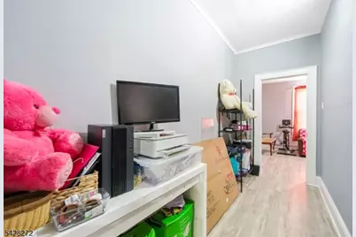 34-36 Cortland St, Newark, NJ 07105 - Photo 24