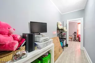34-36 Cortland St, Newark, NJ 07105 - Photo 24