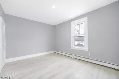 34-36 Cortland St, Newark, NJ 07105 - Photo 16