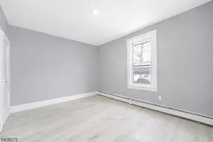 34-36 Cortland St, Newark, NJ 07105 - Photo 16