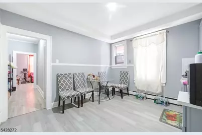 34-36 Cortland St, Newark, NJ 07105 - Photo 28